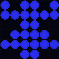 199.48.44.201