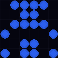 199.48.44.202