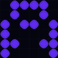 199.48.44.203