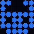 199.48.44.204