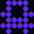 199.48.44.205