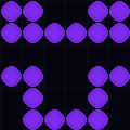 199.48.44.206