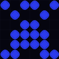 199.48.44.207