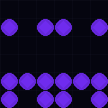 199.48.44.208