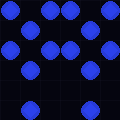 199.48.44.209