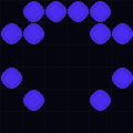 199.48.44.21