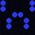 199.48.44.210