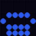 199.48.44.211