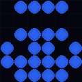 199.48.44.212