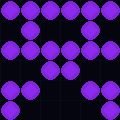 199.48.44.214