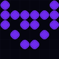 199.48.44.215