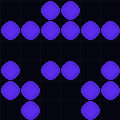 199.48.44.217