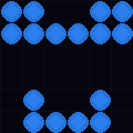 199.48.44.218