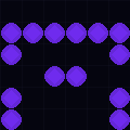 199.48.44.219