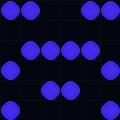 199.48.44.22