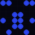 199.48.44.221