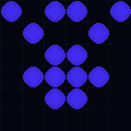 199.48.44.222