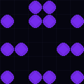 199.48.44.223
