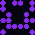 199.48.44.224
