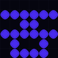 199.48.44.225