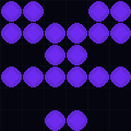 199.48.44.227