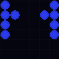 199.48.44.228