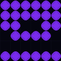 199.48.44.229