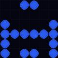 199.48.44.23