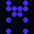 199.48.44.231