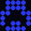 199.48.44.232