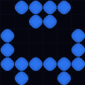 199.48.44.233