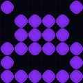 199.48.44.235