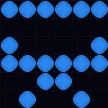 199.48.44.237
