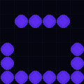199.48.44.239