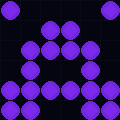 199.48.44.24