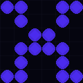199.48.44.240