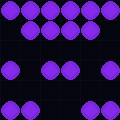 199.48.44.242