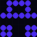 199.48.44.243