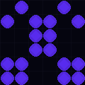 199.48.44.244