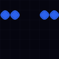 199.48.44.245