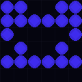 199.48.44.246