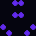 199.48.44.248