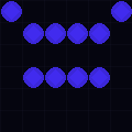 199.48.44.249