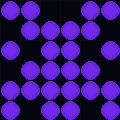 199.48.44.25