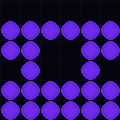 199.48.44.250