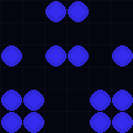 199.48.44.251