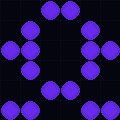 199.48.44.252