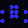199.48.44.253