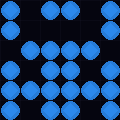 199.48.44.254