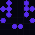 199.48.44.255